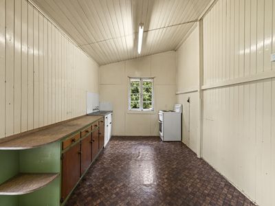 13 McCook Street, South Toowoomba