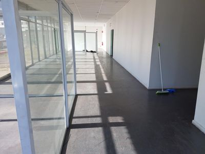 4-8 Hoxton Park Road, Liverpool