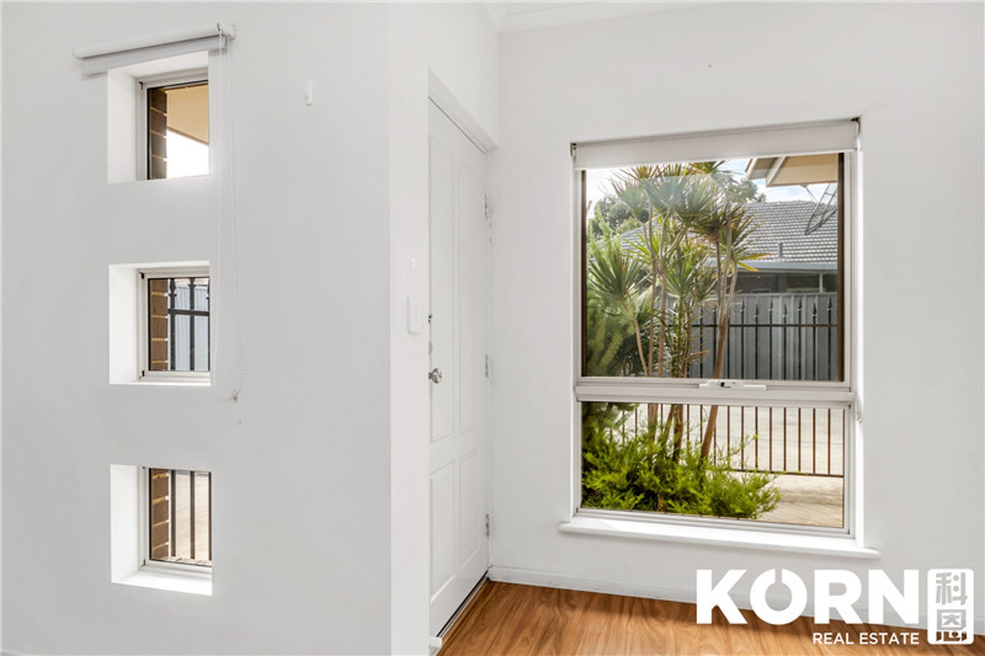11B Leslie Avenue, Evandale