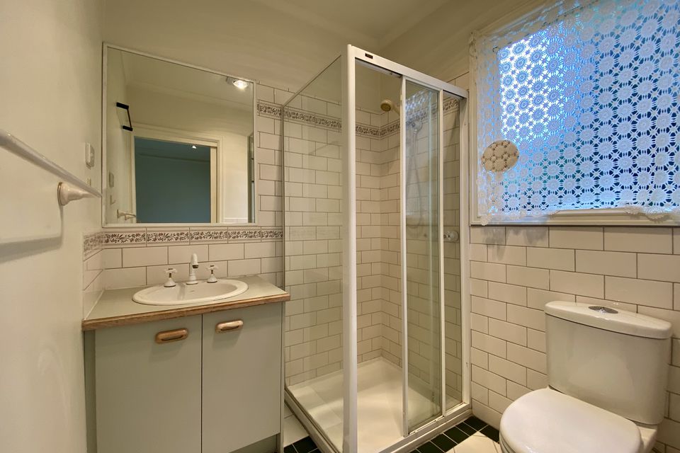 1 / 67 Davis Street, Kew