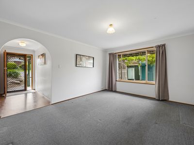 12 Mayfield Street, Old Reynella