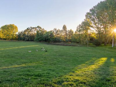 20 Piries-Goughs Bay Road, Piries