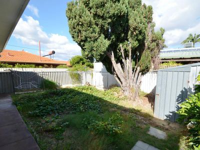 467B Riverton Drive East, Riverton
