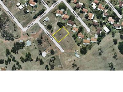 5 Eucalyptus Court, Greenvale
