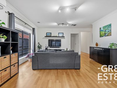 30 Ranfurlie Boulevard, Cranbourne West