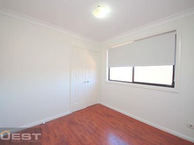 42A Oxford Avenue, Bankstown