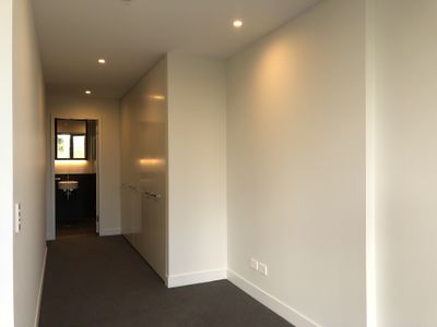 B316 / 1A The Crescent, Forest Lodge