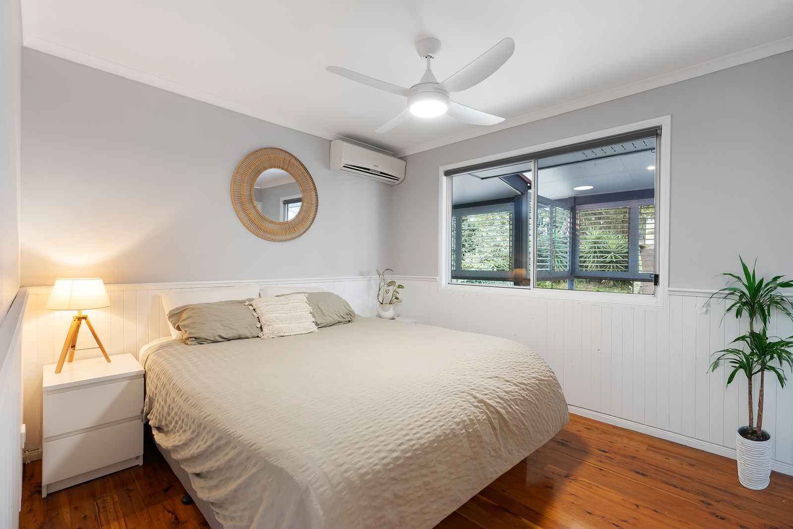 Photo 8 of 16, 14 Taree Court, Kuluin