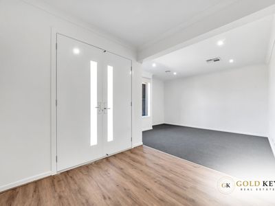 9 Gahnia Drive, Armstrong Creek