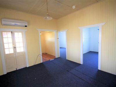 43 Knight Street, Kingaroy