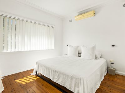 75 Bridge Street, Coniston