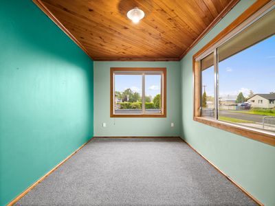 24 Roseness Street, Palmerston