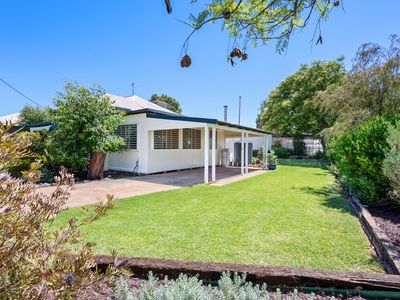 35 Ardagh Avenue, Kalgoorlie