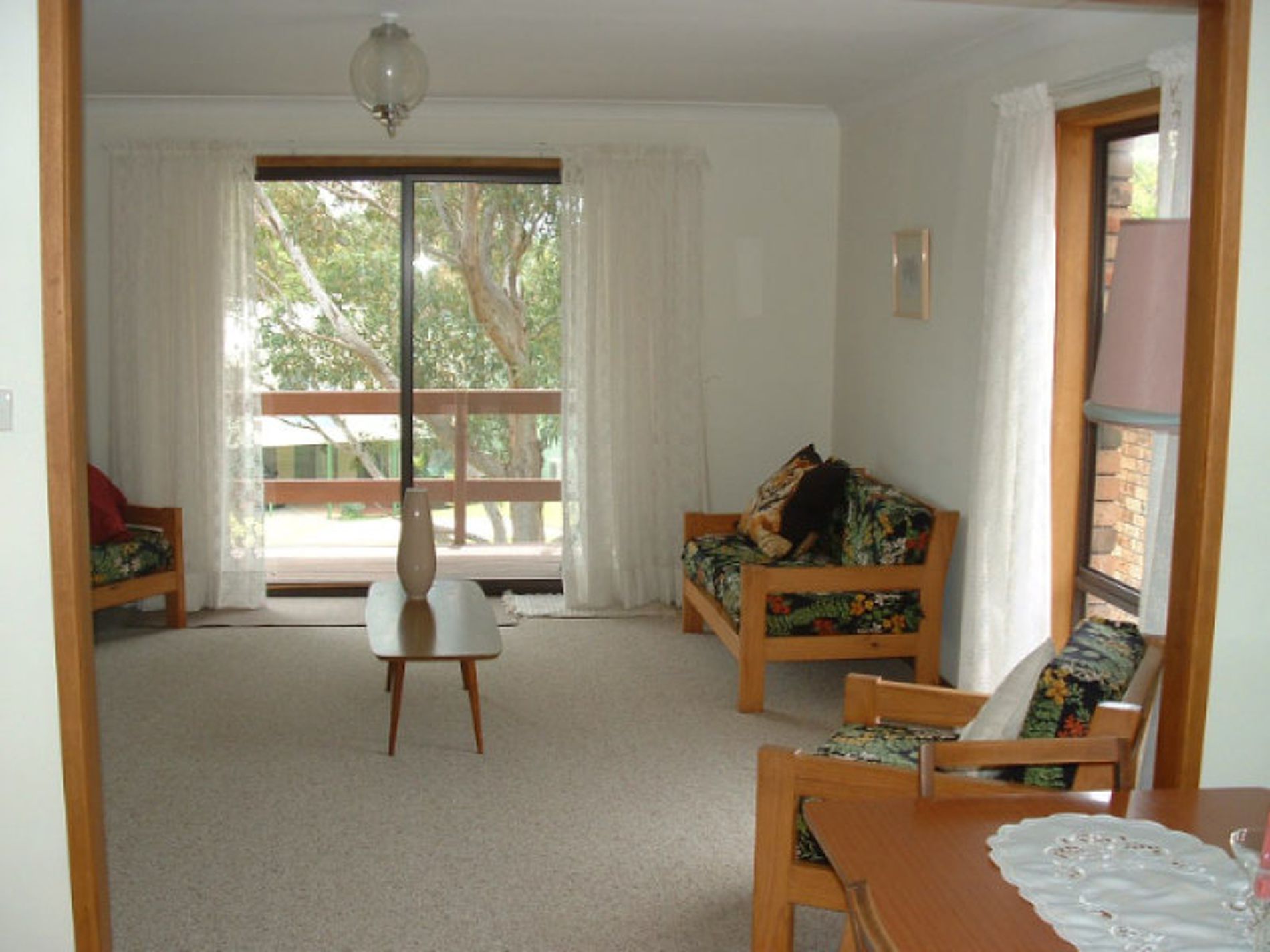 38 Wyoming Avenue, Burrill Lake