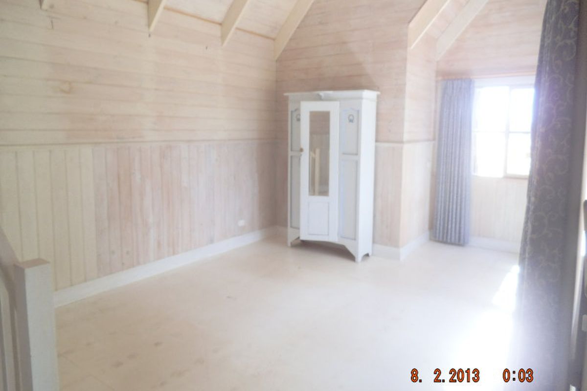 62 Howes Creek Road, Mansfield