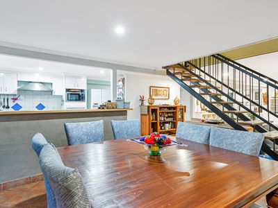 48 Lynelle Street, Marsden