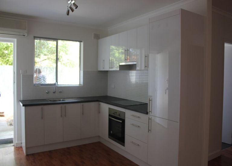 3 / 555 Torrens Road, Woodville