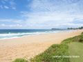 1 / 1-5 Collaroy Street, Collaroy