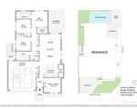45 Roseleaf Crescent, Palmview