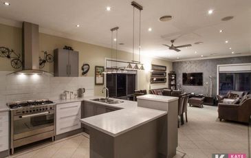 20 Scott Lee Drive, Beaconsfield