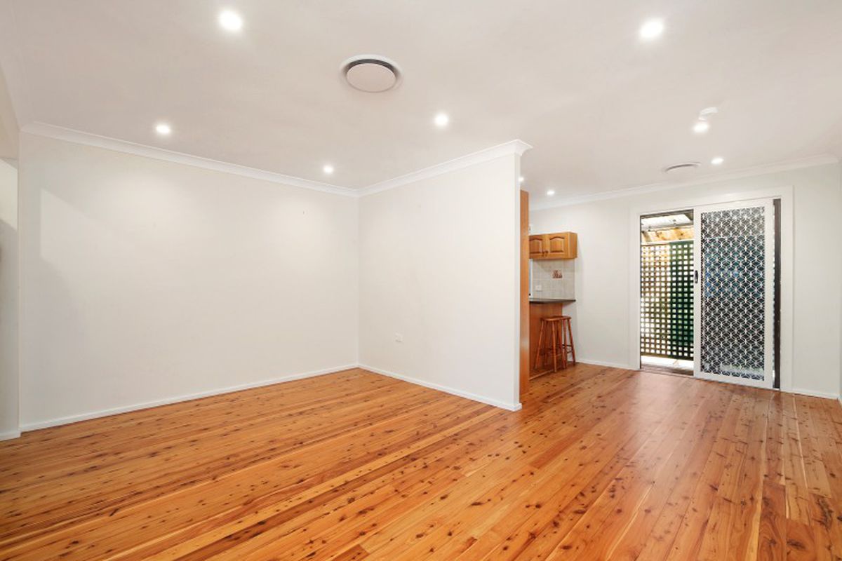 54 Coorabin Street, Gorokan