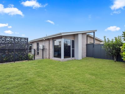 13 Atherton Road, Urraween