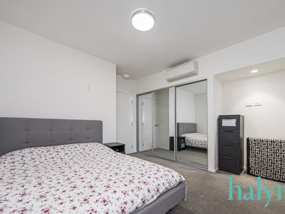 307 / 108 Bennett Street, East Perth