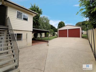 3 Sealy Street, Silkstone