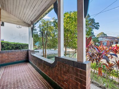 39 West Botany Street, Arncliffe