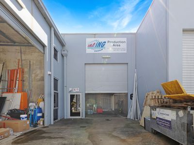 6 / 13 Kerryl Street, Kunda Park