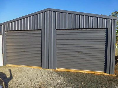 8 Banksia Street, South Hedland