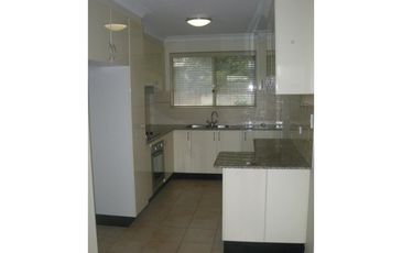 2 / 108 Botany  St, Randwick