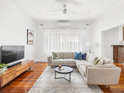 51 Bena Street, Yarraville