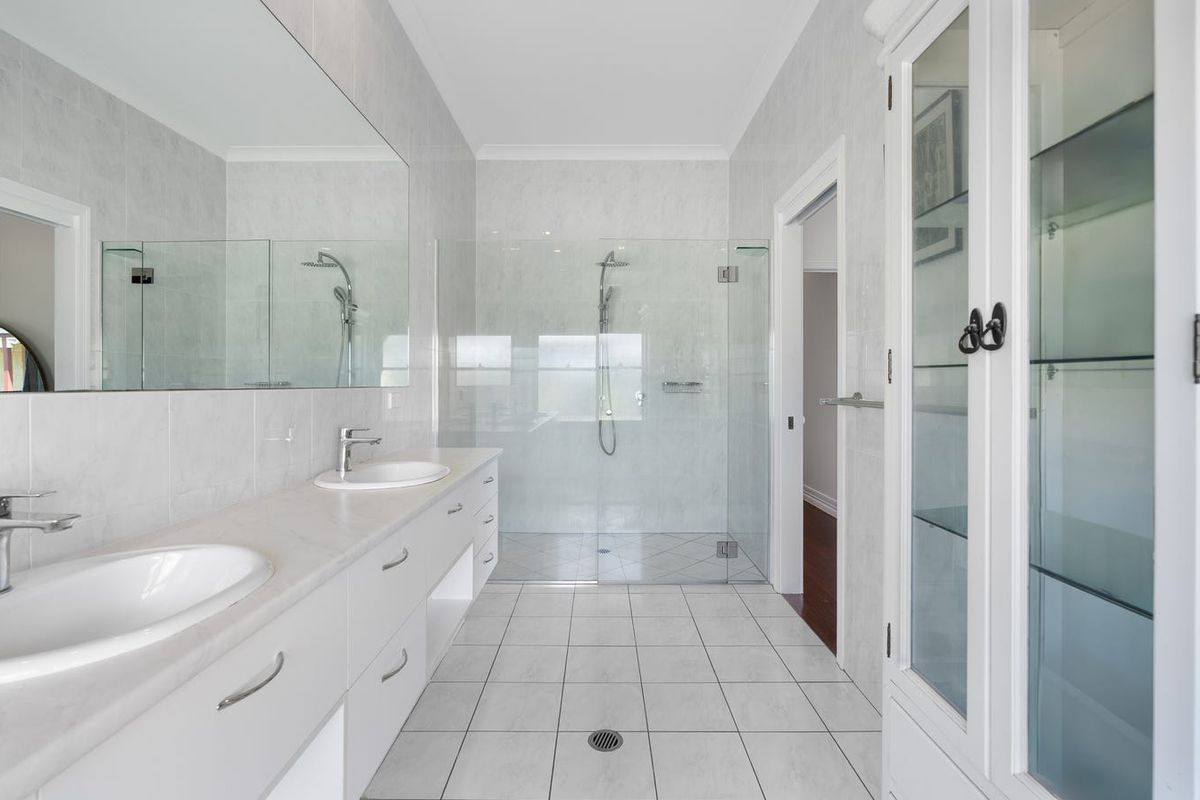 15  Rickard Road, Yandina Creek