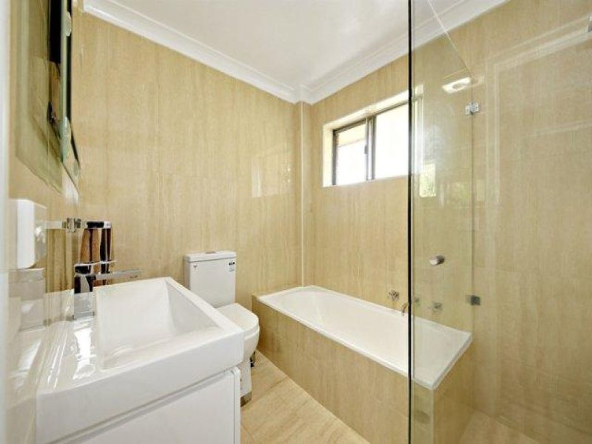 5 / 59 Croydon Street, Lakemba