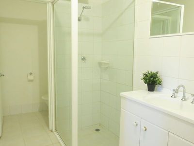 5 / 226 Whatley Crescent, Maylands