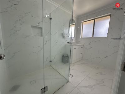 7a Mullumbimby Avenue, Hoxton Park