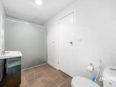 23 Moore Street, Canley Vale