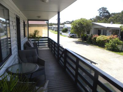 35 / 157 The Springs Rd, Sussex Inlet