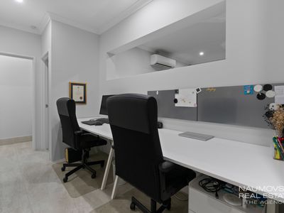 12B Berkeley Avenue, Nollamara