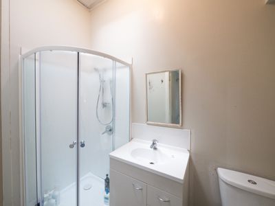 44 Heriot Row, Dunedin Central
