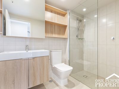 2504 / 550 Queen Street, Brisbane