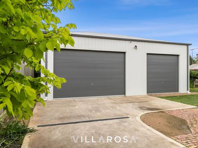 9 Glengarwyn Road, Leopold