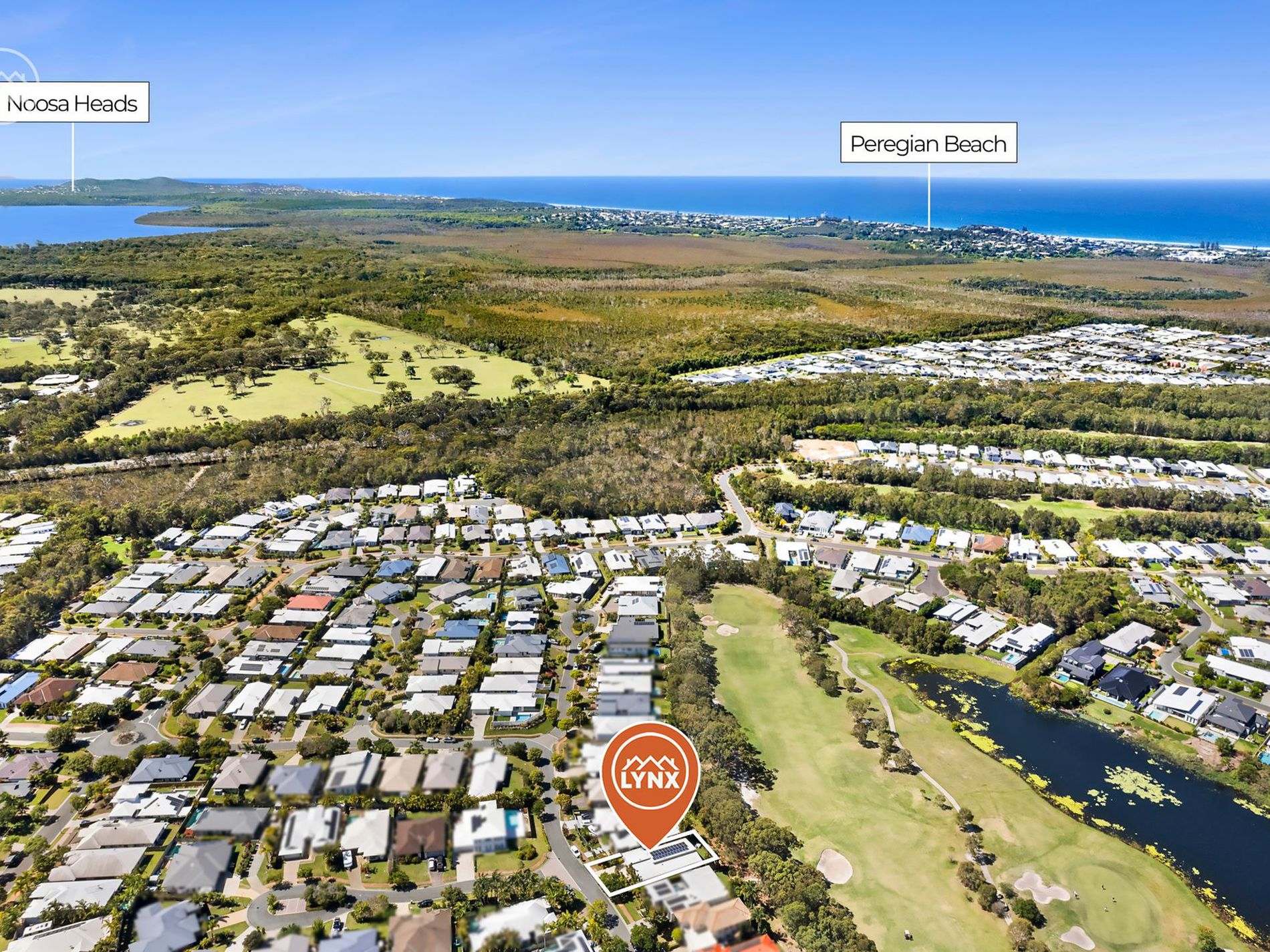 26 Selkirk Way, Peregian Springs