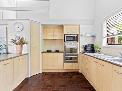 12 Fassifern St, Durack