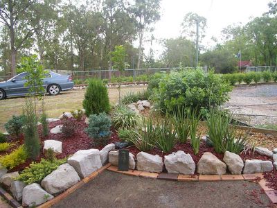1 Gayundah Street, Karalee