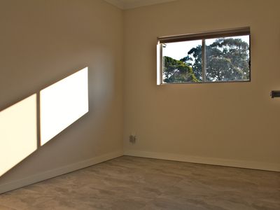1 / 29 Jellicoe Street, Condell Park