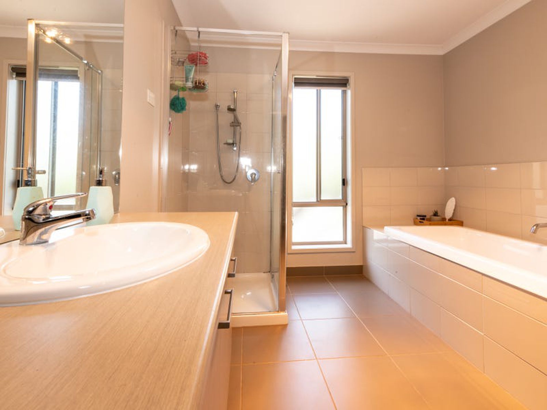 18 Lightwood Ave, Seymour