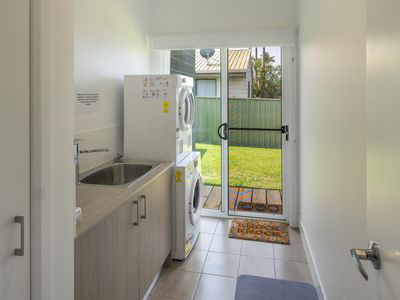 35 Eileen Drive, Corindi Beach