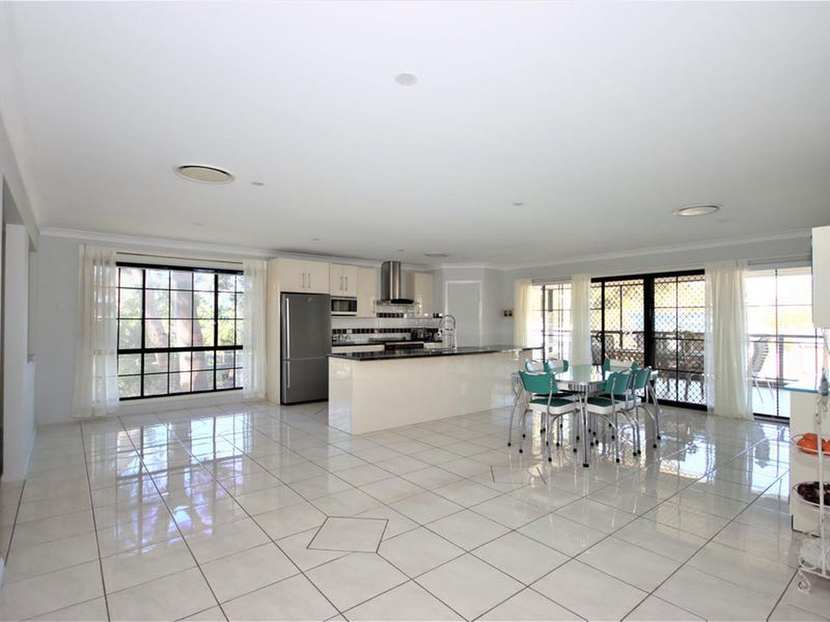 6 Geer Close, Lemon Tree Passage, Lemon Tree Passage - Thumbnail 5